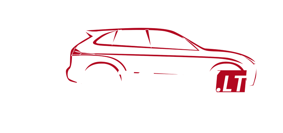 Auto-FIX.LT