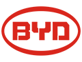 Использовал BYD запчасти онлайн