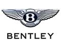 Benutzt Bentley Teile online