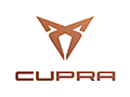 Used CUPRA Parts online