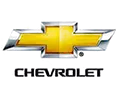 Использовал Chevrolet запчасти онлайн