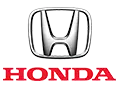 Использовал Honda запчасти онлайн