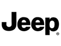 Used Jeep Parts online