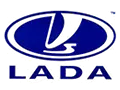 Использовал Lada запчасти онлайн