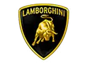 Używany Lamborghini Części online