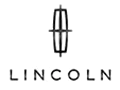 Used Lincoln Parts online