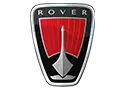 Used Rover Parts online