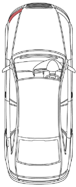  Front-Nebelscheinwerfer 